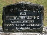 image of grave number 936260